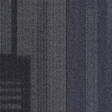 Picture of Next Floor - Dedication North Sea