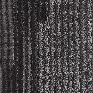 Picture of Next Floor - Dedication Tuxedo