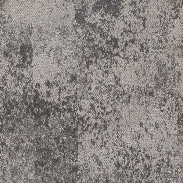 Picture of Next Floor - Quarry Agate