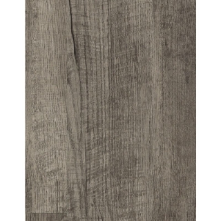 Picture of Aladdin Commercial - Familiar Frontier Anchor