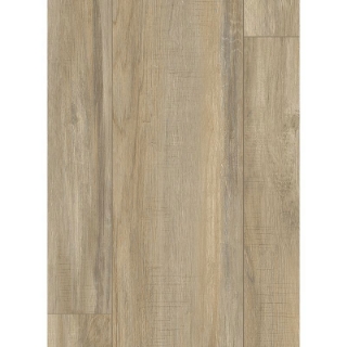 Picture of Aladdin Commercial - Familiar Frontier Parchment