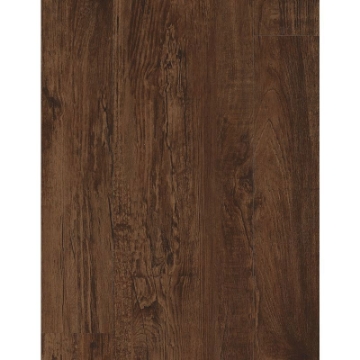 Picture of Aladdin Commercial - Familiar Frontier Sienna