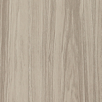 Picture of Aladdin Commercial - Footpath 20 Glue Down Burberry Wood