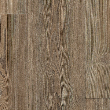 Picture of Aladdin Commercial - Footpath 20 Glue Down Charleston Wood