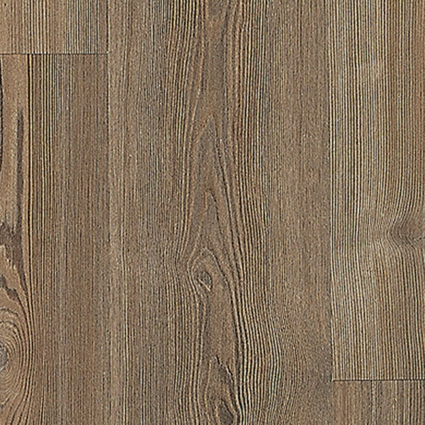 Picture of Aladdin Commercial - Footpath 20 Glue Down Charleston Wood