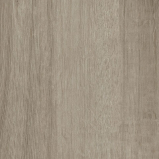 Picture of Aladdin Commercial - Parish Gauntlet