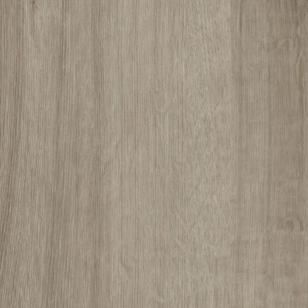 Picture of Aladdin Commercial - Parish Gauntlet