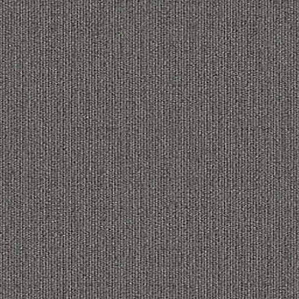 Picture of Aladdin Commercial - Special Coverage Instant Replay