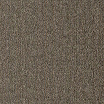 Picture of Aladdin Commercial - Special Coverage Special Report