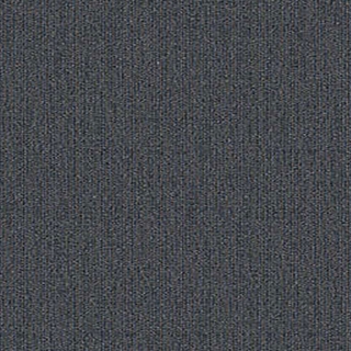 Picture of Aladdin Commercial - Special Coverage Total Access