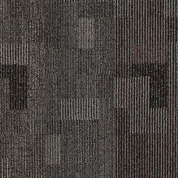 Picture of Aladdin Commercial - Cityscope Historical Row