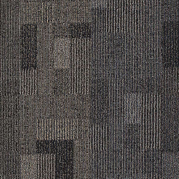 Picture of Aladdin Commercial - Cityscope River Landing