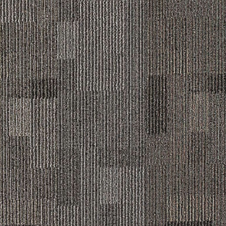 Picture of Aladdin Commercial - Cityscope Town Square