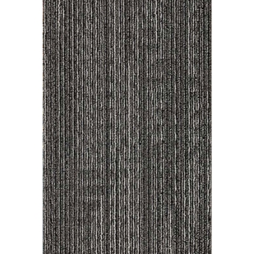 Picture of Aladdin Commercial - Syndicated Buzz Instant Replay