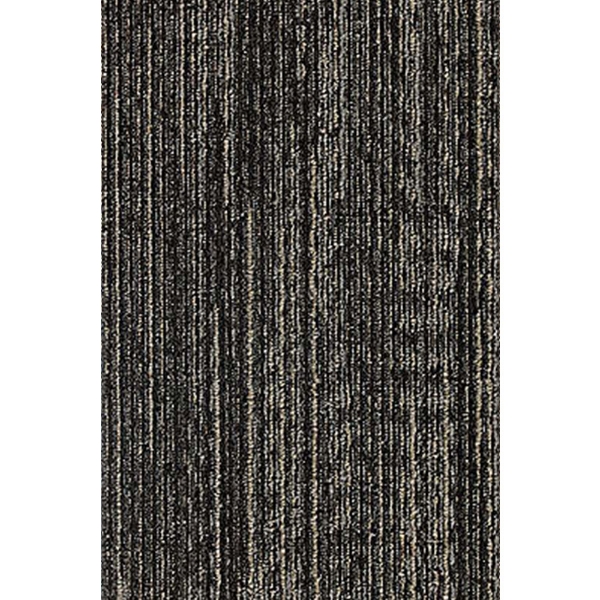 Picture of Aladdin Commercial - Syndicated Buzz On Demand