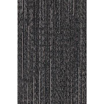 Picture of Aladdin Commercial - Syndicated Buzz Online News