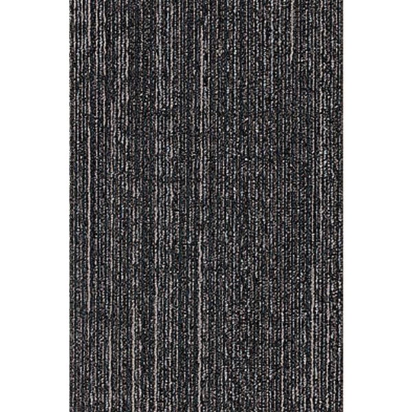 Picture of Aladdin Commercial - Syndicated Buzz Online News