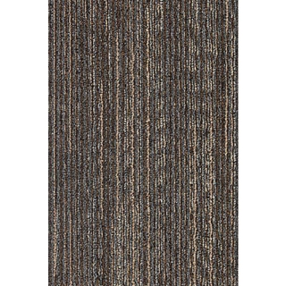 Picture of Aladdin Commercial - Syndicated Buzz Special Report