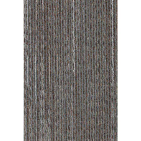 Picture of Aladdin Commercial - Syndicated Buzz Trending Now