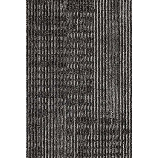 Picture of Aladdin Commercial - Gone Viral Instant Replay