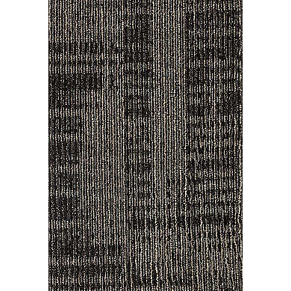 Picture of Aladdin Commercial - Gone Viral On Demand