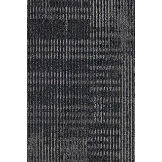 Picture of Aladdin Commercial - Gone Viral Online News