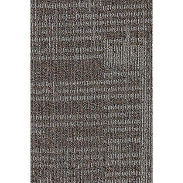 Picture of Aladdin Commercial - Gone Viral Trending Now