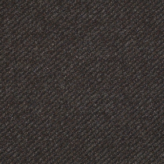 Picture of Philadelphia Commercial by Shaw - Traverse Garden Floor