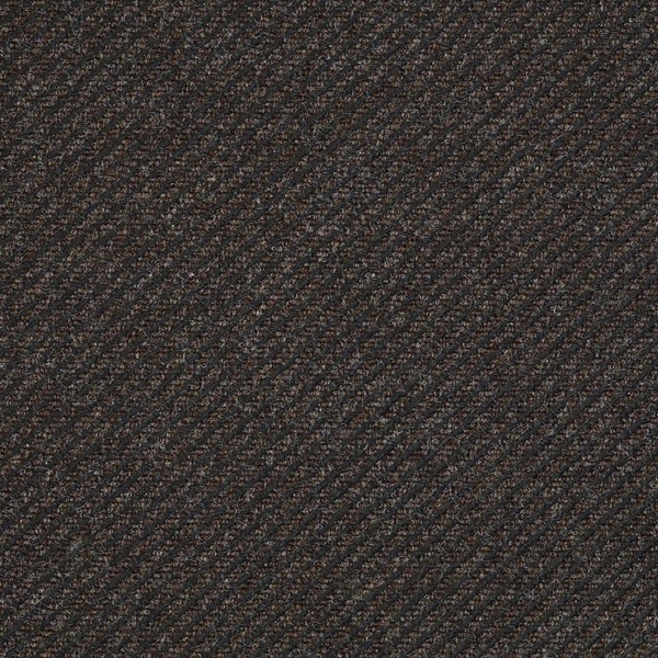 Picture of Philadelphia Commercial by Shaw - Traverse Garden Floor