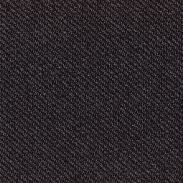 Picture of Philadelphia Commercial by Shaw - Traverse Graphite