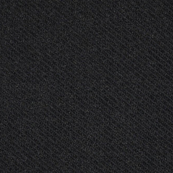 Picture of Philadelphia Commercial by Shaw - Traverse Ironstone