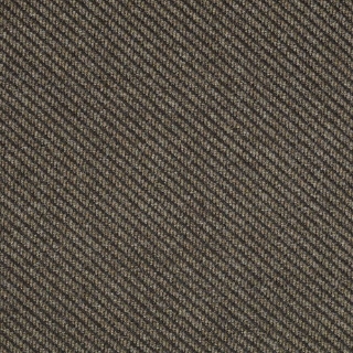 Picture of Philadelphia Commercial by Shaw - Traverse Neutral Ground