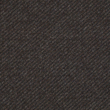 Picture of Philadelphia Commercial by Shaw - Traverse Woodlight Peat