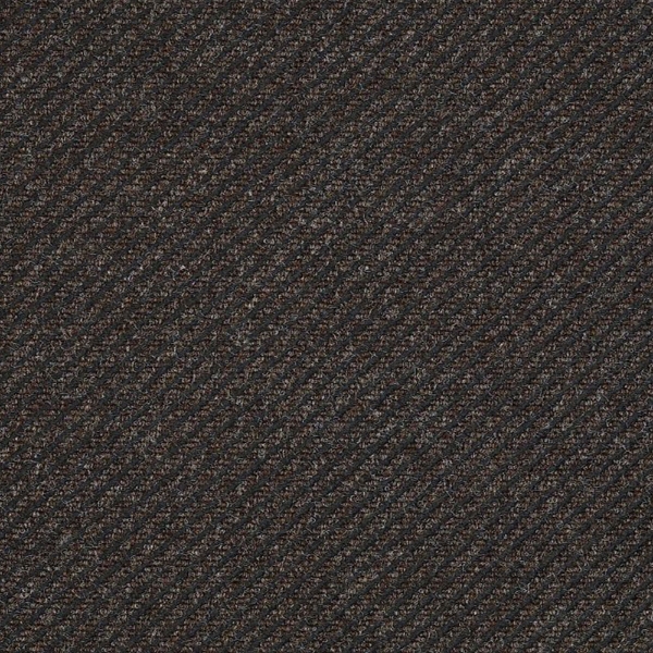 Picture of Philadelphia Commercial by Shaw - Traverse Woodlight Peat