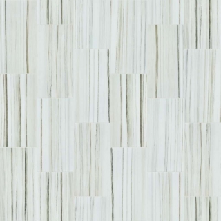 Picture of Shaw Floors - Casino 12 x 24 Matte Zebrino