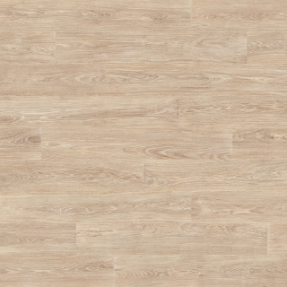 Picture of Ergon Tile - Woodtouch 8 x 48 Soft Miele
