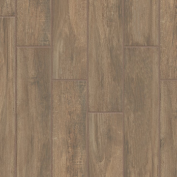 Picture of Shaw Builder - Bainbridge Honey