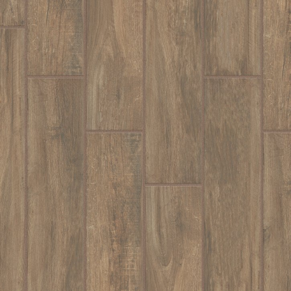 Picture of Shaw Builder - Bainbridge Honey