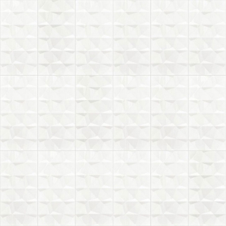 Picture of Shaw Builder - Beat Hip Hop