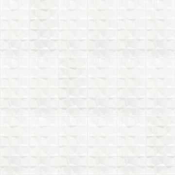 Picture of Shaw Builder - Beat Hip Hop