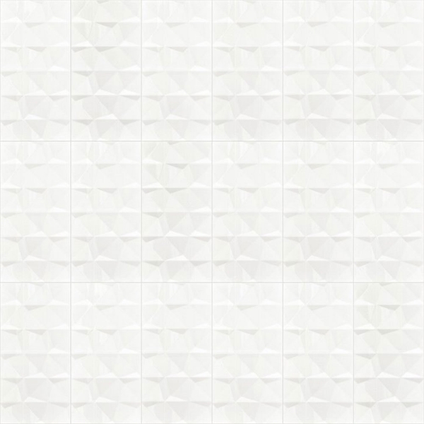 Picture of Shaw Builder - Beat Hip Hop