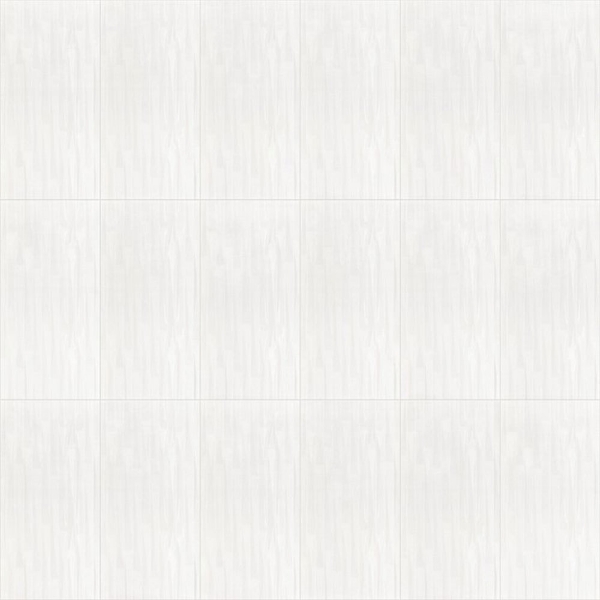 Picture of Shaw Builder - Beat Smooth Jazz