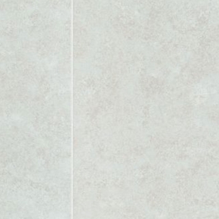 Picture of Shaw Builder - Contempo 12 x 24 Gulf