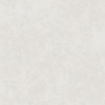 Picture of Shaw Builder - Contempo 17 x 17 Gulf