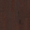 Picture of Shaw Floors - Timeless Oak Coffee Bean