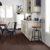 Picture of Shaw Floors - Timeless Oak Coffee Bean
