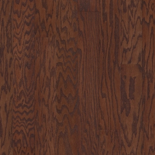 Picture of Shaw Floors - Timeless Oak Hazelnut