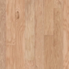 Picture of Shaw Floors - Timeless Oak Natural