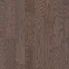 Picture of Shaw Floors - Timeless Oak Weathered