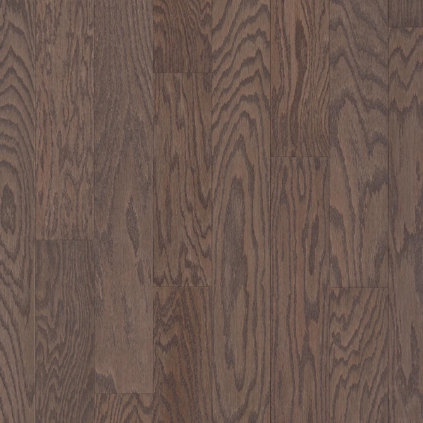 Picture of Shaw Floors - Timeless Oak Weathered